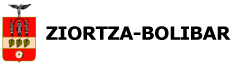 logotipo